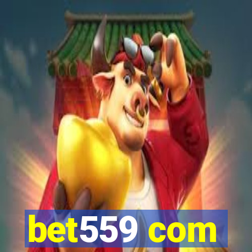 bet559 com